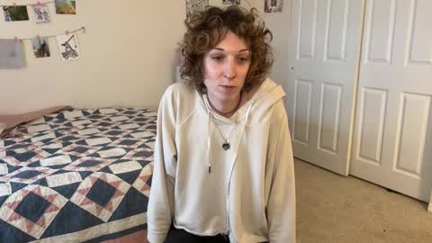 Snapshot of bellababy444 chatting on 01.11.25 bellababy444 online show from 01.11.25