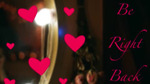 Snapshot of bellababy444 chatting on 10.17.25 bellababy444 online show from 10.17.25