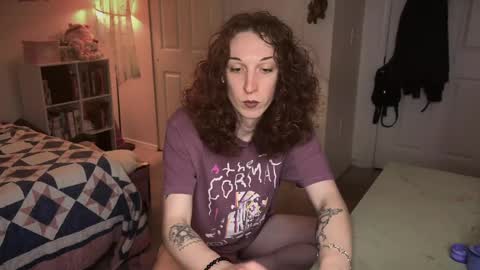 Snapshot of bellababy444 chatting on 04.29.26 bellababy444 online show from 04.29.26