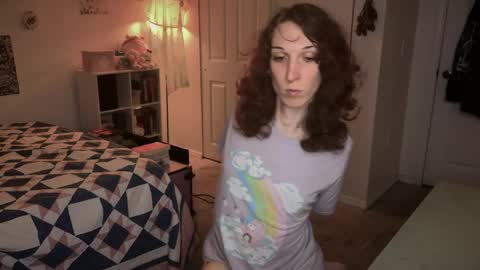 Snapshot of bellababy444 chatting on 05.15.26 bellababy444 online show from 05.15.26