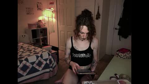 Snapshot of bellababy444 chatting on 05.30.26 bellababy444 online show from 05.30.26