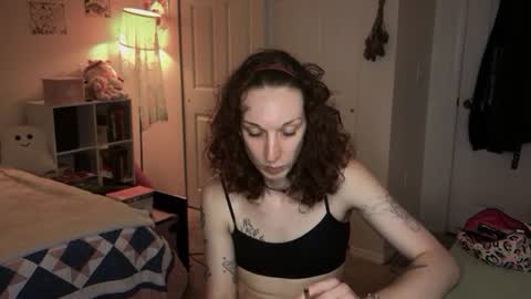 Snapshot of bellababy444 chatting on 06.17.26 bellababy444 online show from 06.17.26