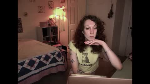 Snapshot of bellababy444 chatting on 06.24.26 bellababy444 online show from 06.24.26