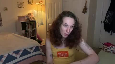 Snapshot of bellababy444 chatting on 06.29.26 bellababy444 online show from 06.29.26