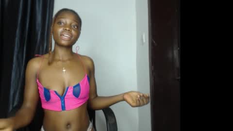 bella online show from 09.24.25