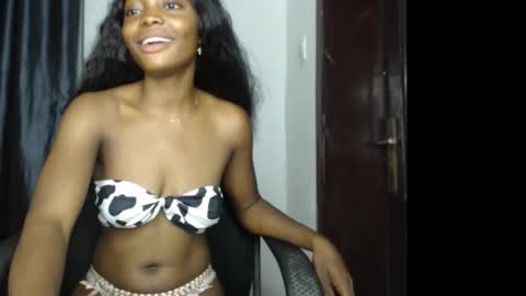 bella online show from 10.18.25