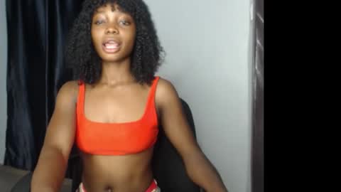 bella online show from 11.07.25