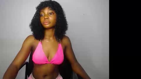 bella online show from 11.09.25