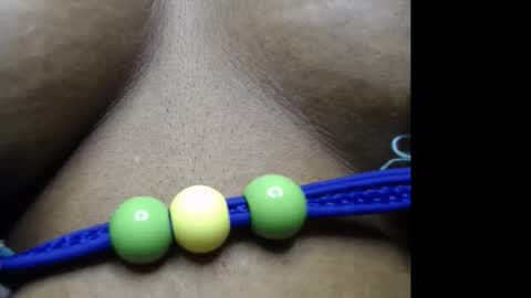 bella online show from 11.16.25