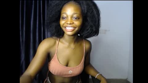 bella online show from 12.13.25