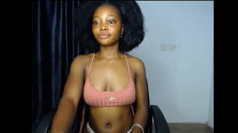 bella online show from 12.15.25