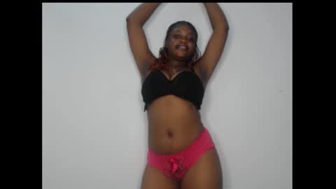 Snapshot of bellababy7 chatting on 03.04.26 bella online show from 03.04.26