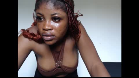 bella online show from 03.11.26