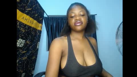 bella online show from 03.30.26