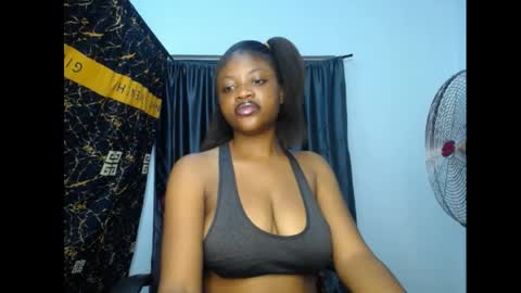 bella online show from 04.09.26