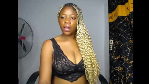 bella online show from 05.11.26