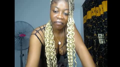 bella online show from 05.31.26