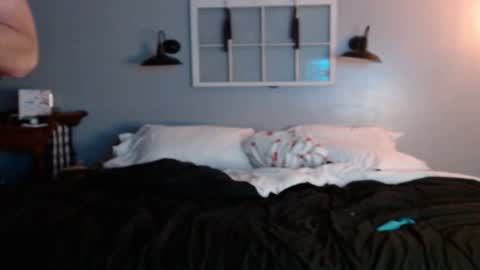 Roxy Rain online show from 01.28.25