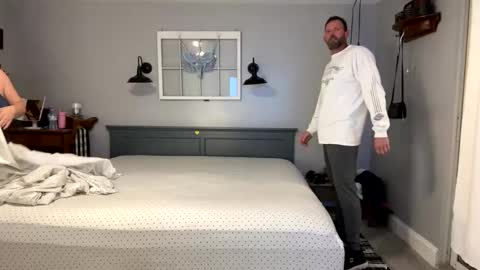 Roxy Rain online show from 02.21.25