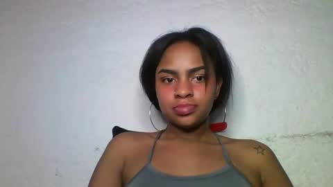 Bella online show from 12.01.24