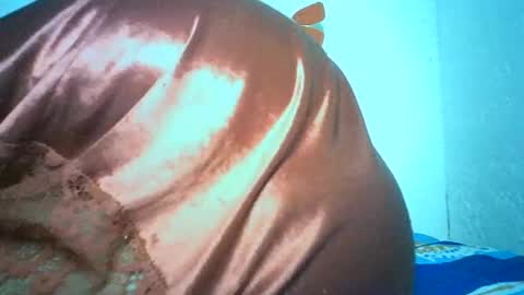 Bella online show from 12.06.24