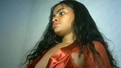 Bella online show from 12.06.24