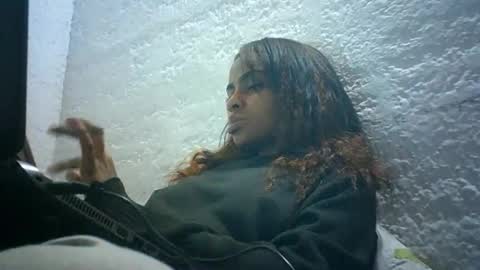 Bella online show from 12.07.24