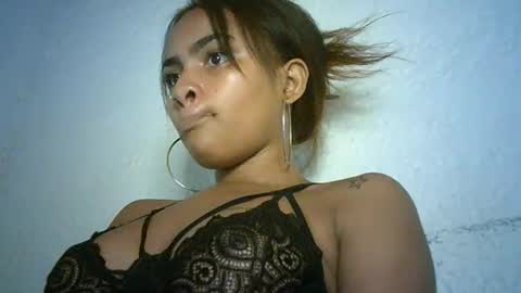 Bella online show from 12.09.24