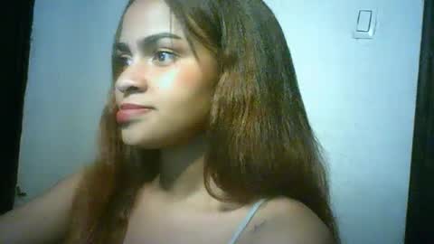 Bella online show from 12.12.24