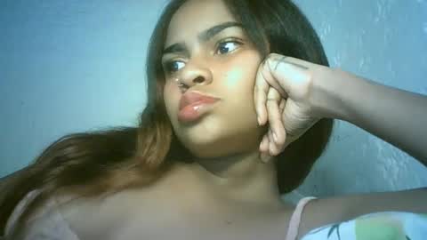 Bella online show from 12.15.24