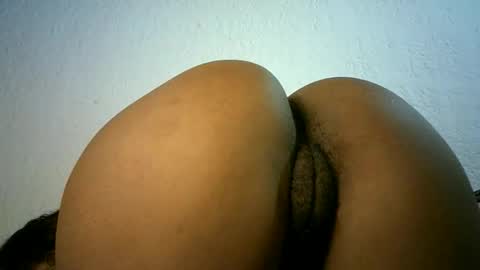 Bella online show from 01.10.25