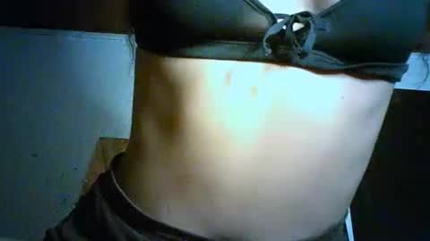 Bella online show from 01.21.25