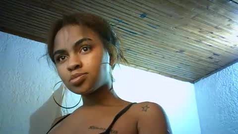 Bella online show from 01.30.25