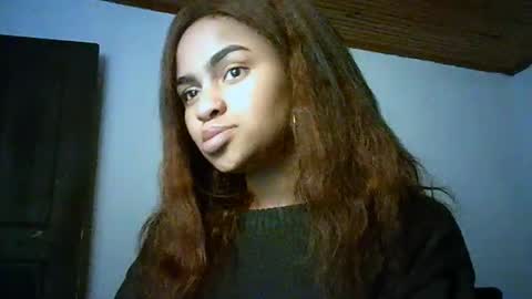 Bella online show from 02.22.25