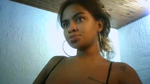 Bella online show from 03.03.25