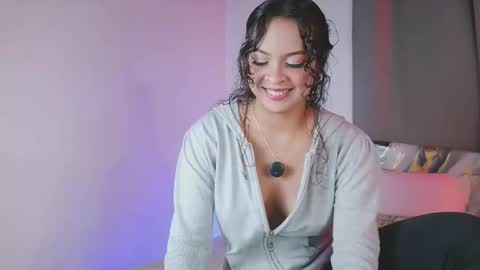 Betsy online show from 11.06.25