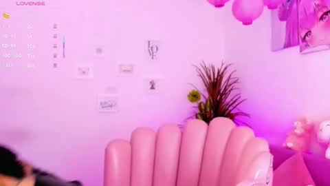 Bella online show from 11.29.25