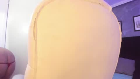                        online show from 12.19.24