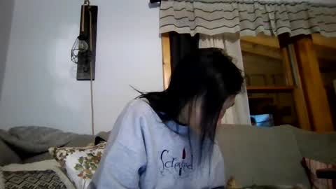 bellaboo999 online show from 01.27.25