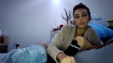 bellaboo999 online show from 09.27.25