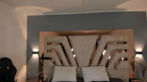 bellaboobs_ online show from 01.18.26