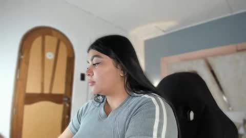 bellaboobs_ online show from 03.13.26