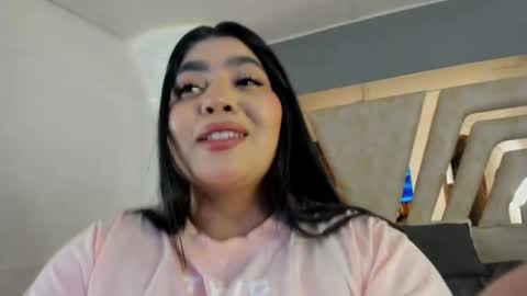 bellaboobs_ online show from 04.16.26