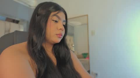 bellaboobs_ online show from 04.18.26