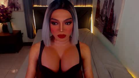 Volta online show from 11.16.25