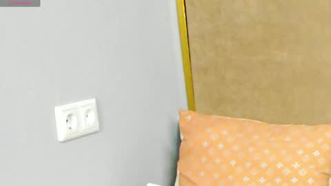 bellacandys online show from 04.29.26