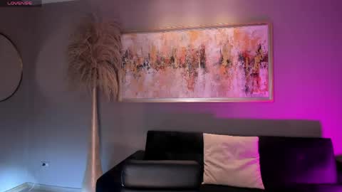  Bella C  online show from 02.28.26