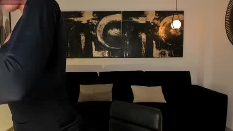  Bella C  online show from 03.18.26