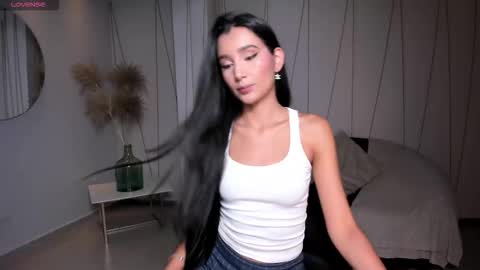  Bella C  online show from 03.22.26