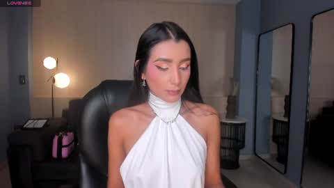  Bella C  online show from 06.27.26
